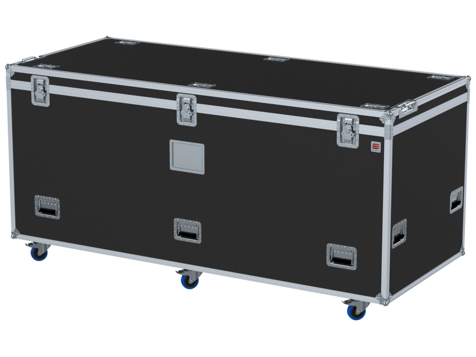 Santosom Custom Made Trunk ML 245.10.10 (241x101x101cm WID)