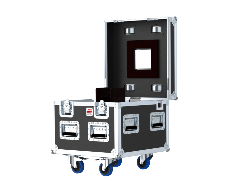 Santosom Trunk Multicore 60 short