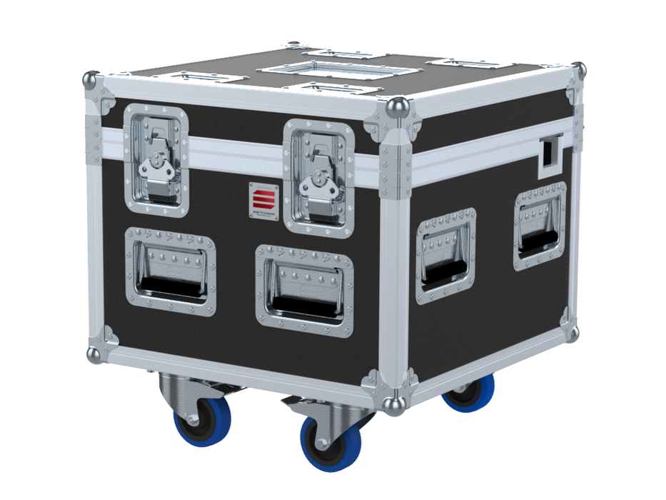 Santosom Trunk Multicore 60 short