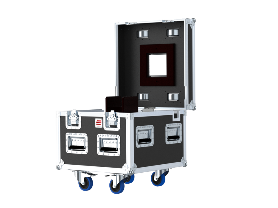 Santosom Trunk Multicore 60 short