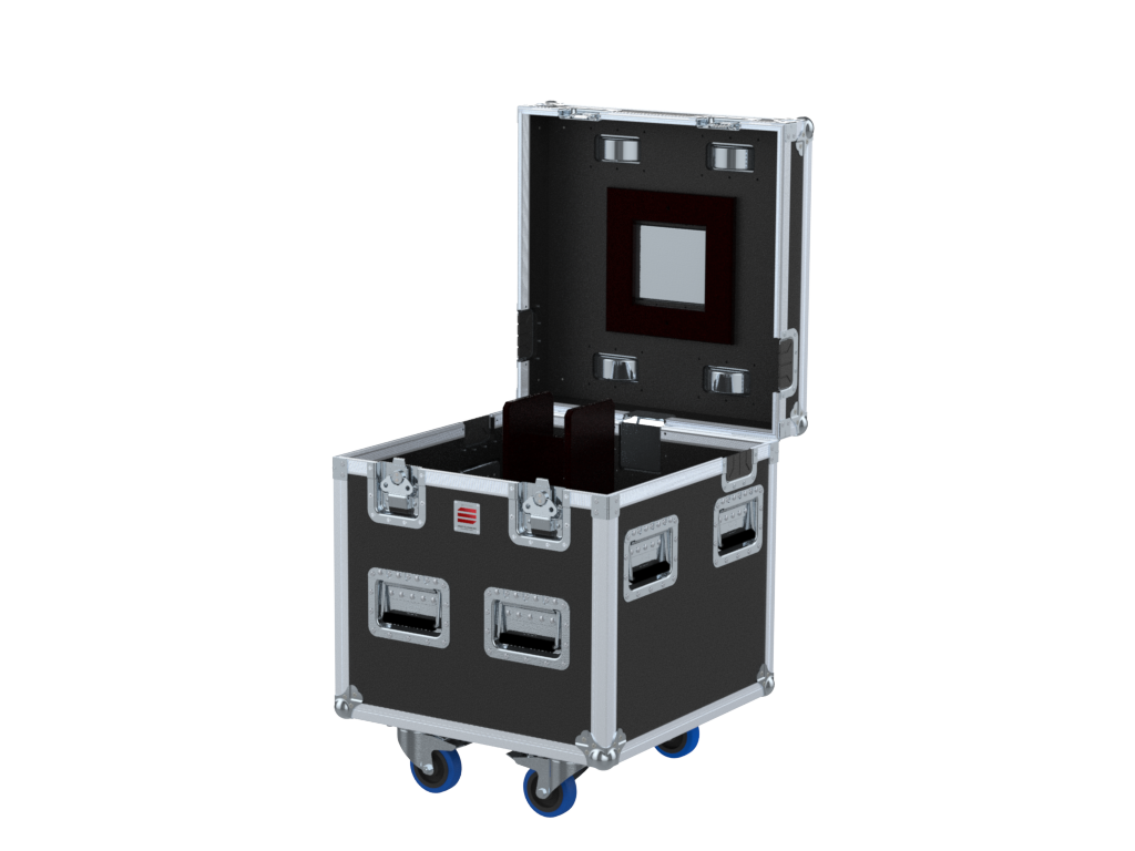 Santosom Trunk Multicore 60