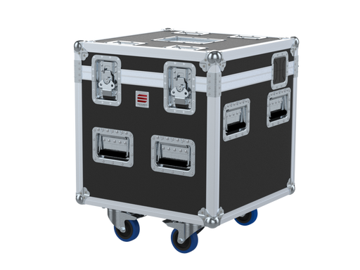 Santosom Trunk Multicore 60