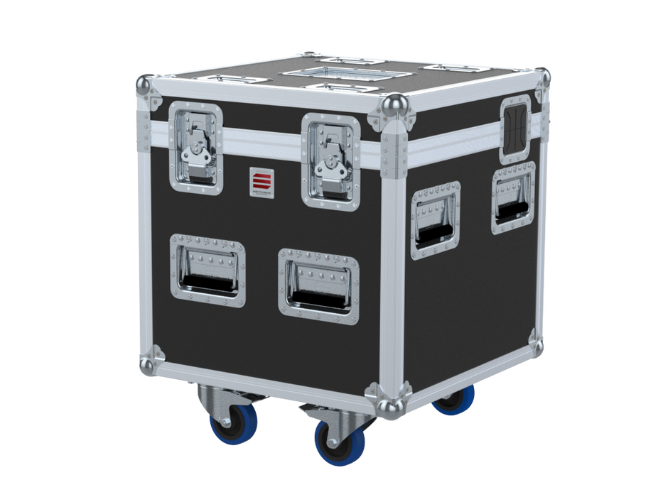 Santosom Trunk Multicore 60