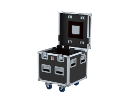 Santosom Trunk Multicore 60