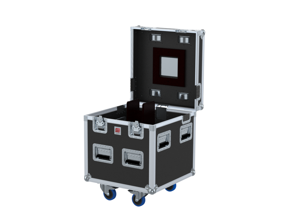 Santosom Trunk Multicore 60