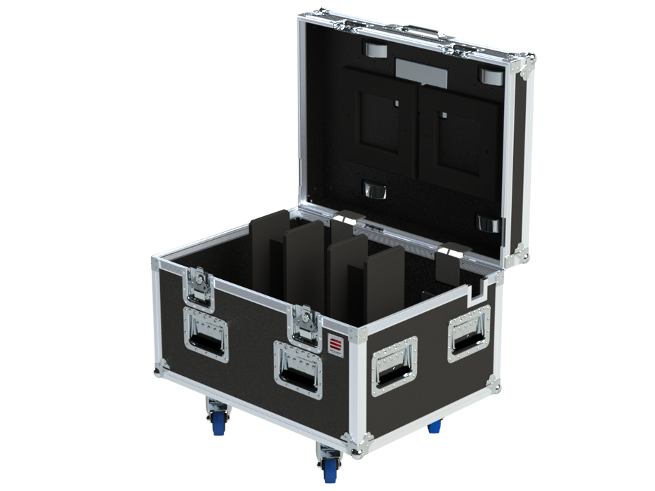 Santosom Trunk Multicore 80 short