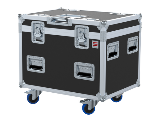 SANTOSOM PRO Trunk X2 80.60.73 (76x56x56 WID)