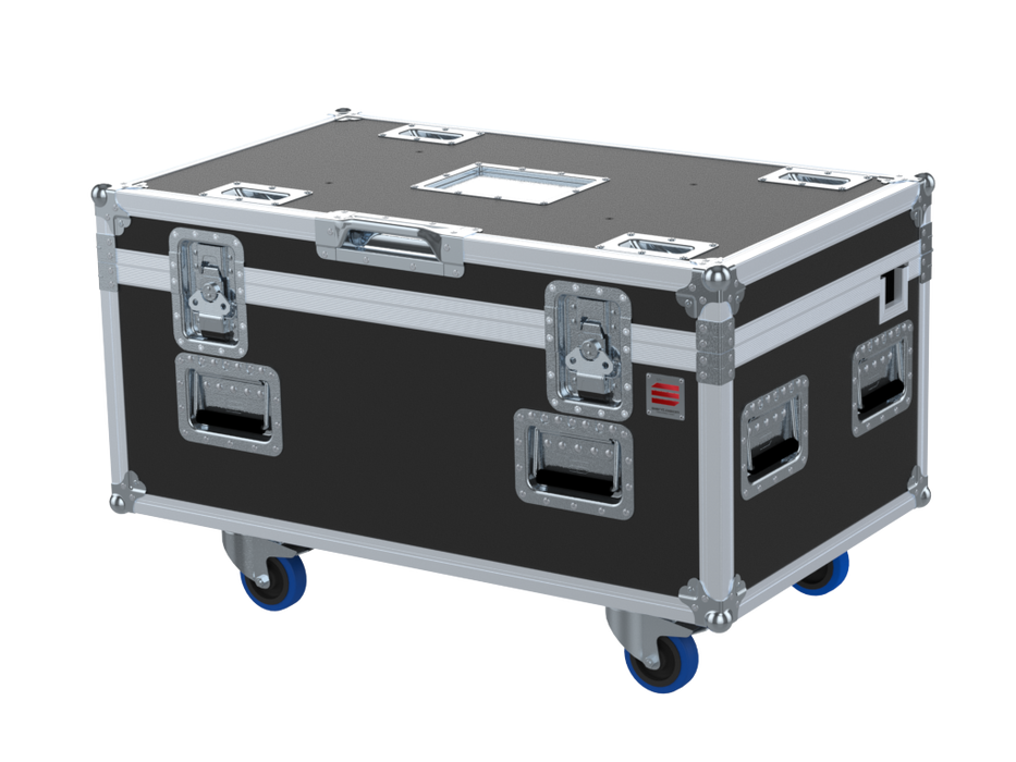 Santosom Trunk Multicore 100 short