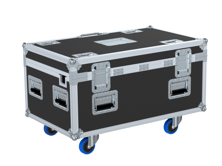 Santosom Trunk Multicore 100 short