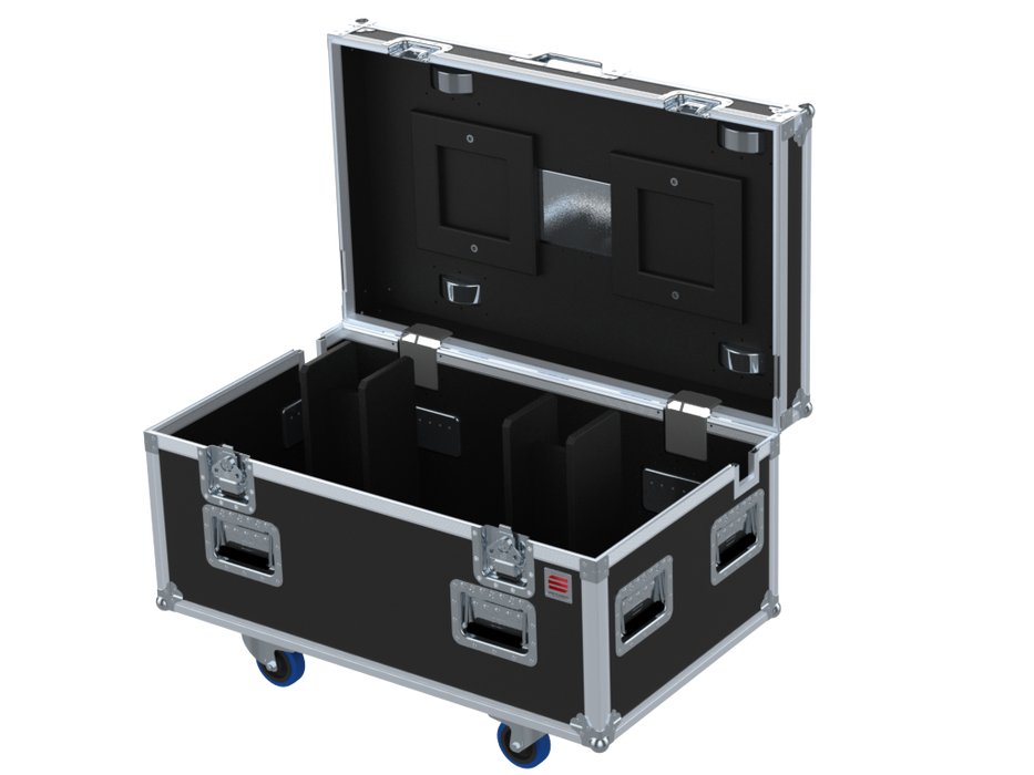 Santosom Trunk Multicore 100 short