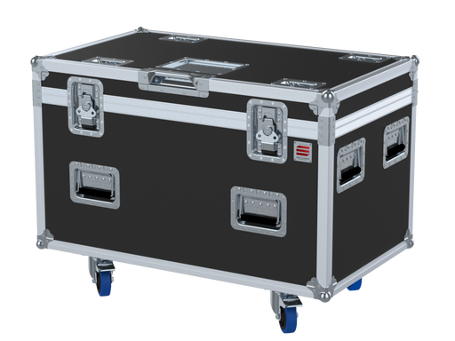 Santosom PRO Trunk X2 100.60.73 (96x56x56 WID)