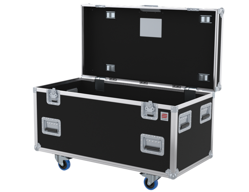 SANTOSOM PRO Trunk X2 120.60.73 (116x56x56cm WID)
