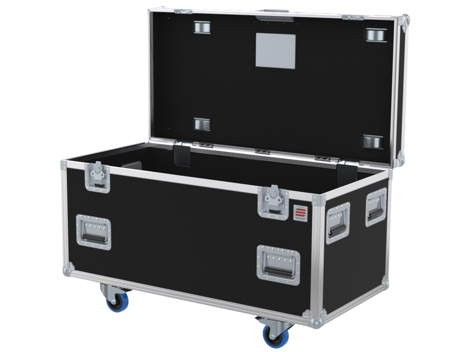 SANTOSOM PRO Trunk X2 120.60.73 (116x56x56cm WID)