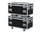 SANTOSOM PRO Trunk X2 120.60.73 (116x56x56cm WID)