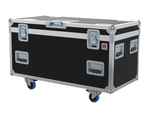SANTOSOM PRO Trunk X2 120.60.73 (116x56x56cm WID)