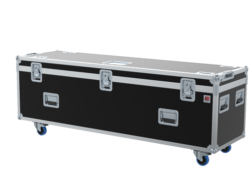 Santosom Custom Made Trunk X2 200.60.60 (195x55x56cm WID)