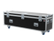 Santosom Custom Made Trunk X2 200.60.60 (195x55x56cm WID)