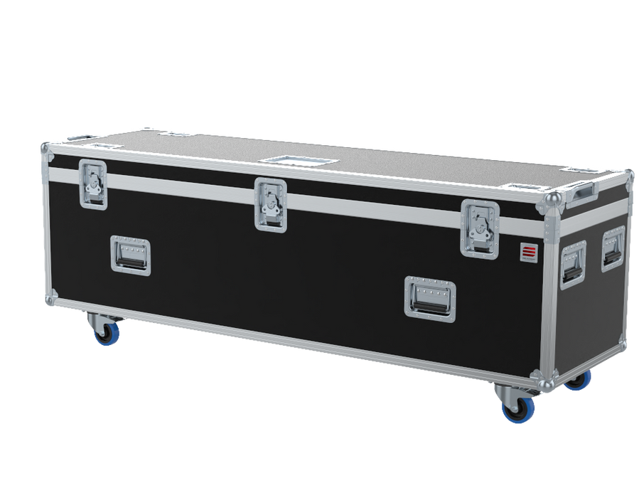 Santosom Custom Made Trunk X2 200.60.60 (195x55x56cm WID)