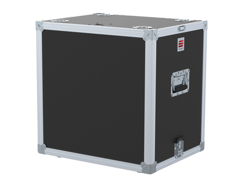 Santosom Trunk XB RCS 60.48.60 (56x44x56cm WID)