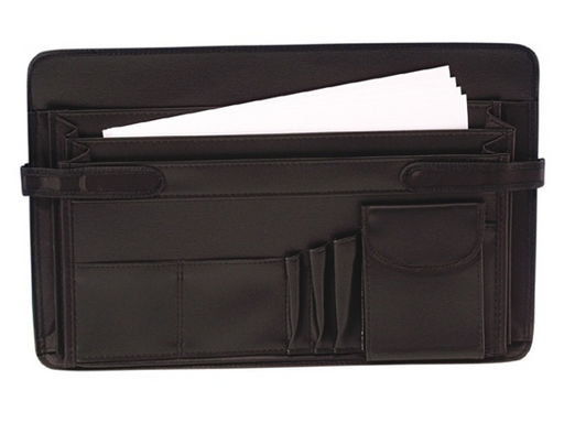 Adam Hall Hardware  Document Holder