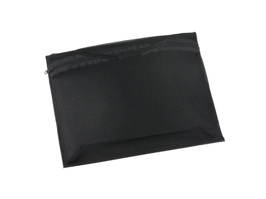 Adam Hall Hardware  Case Insert Net Bag 330x260 mm