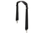 Adam Hall Hardware  Carrying Strap Adjustable - length