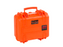 EXPLORER WATERPROOF CASE  33x35x17 cm (19,6lt) - Orange