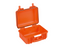 EXPLORER WATERPROOF CASE  33x35x17 cm (19,6lt) - Orange