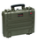 Explorer Waterproof Case  44x34x17 cm, NotebookBag Bag PC-44
