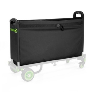 Gravity   Wagon Bag for CART M 01 B