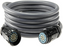 Santosom   Socapex Cable Male - Female 25 meters