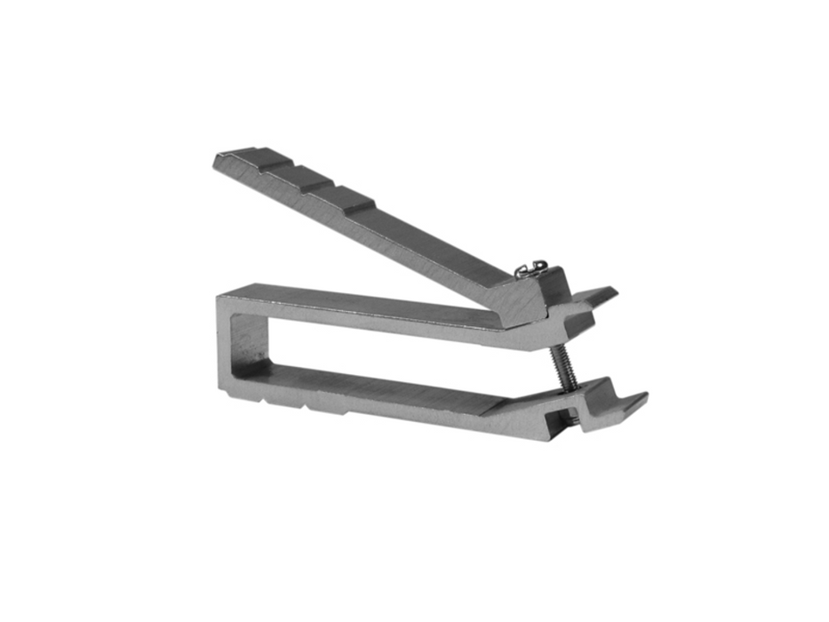 Delux Cage Nut Tool