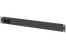 SANTOSOM Connection System Audio Wireless 1U (PWR, TRU1)