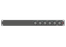 SANTOSOM Connection System Audio Wireless 1U (BNC,OUT (A+B), CASCADE)