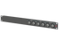 SANTOSOM Connection System Audio Wireless 1U (BNC,OUT (A+B), CASCADE)