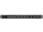 SANTOSOM Connection System Audio Wireless 1U (True1, Mix, RJ45, BNC)