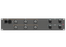 SANTOSOM Connection System Audio Wireless 2U (True1, BNC, ETH)