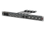 SANTOSOM Connect.Syst. Aud.Wireless (PWR,True1,Mic,RJ45,BNC(CASCADE))