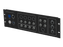SANTOSOM   Connection System Video 3U ( ATEM Television Prod. Studio)