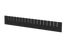 Santosom Adjustable dividing wall 2U "width"