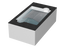 SANTOSOM   Modular Foam 2U, 1x Shure Beta 91A