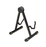 Gravity   A-Frame Universal Guitar Stand SOLO-G UNIVERSAL