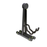 Gravity   A-Frame Universal Guitar Stand SOLO-G UNIVERSAL