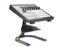 Gravity   Adjustable Laptop and Controller Stand