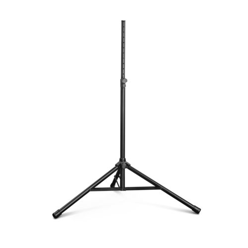 Gravity   Touring series Steel Speaker Stand with Auto Lockpin