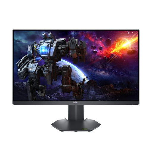 Dell 24 G2422HS 1080P 165Hz 350 cd/m2 *NO-TOUCH*