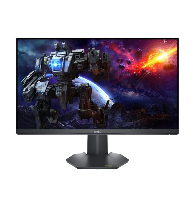 Dell 24 G2422HS 1080P 165Hz 350 cd/m2 *NO-TOUCH*