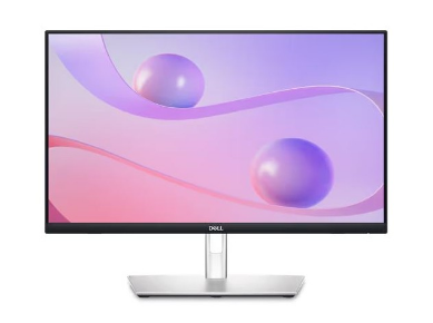 Dell 24 Touch Monitor P2424HT
