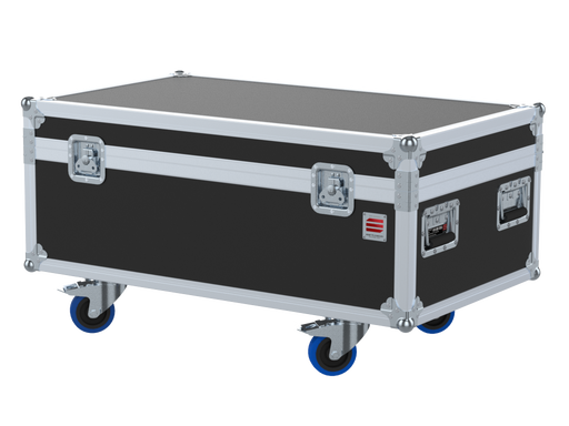 Santosom Trunk L1R 100.60.40 (96x56x36cm WID)