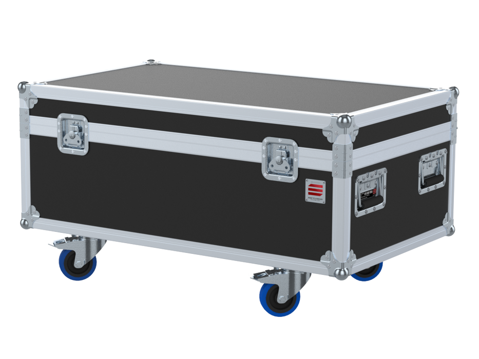 Santosom Trunk L1R 100.60.40 (96x56x36cm WID)